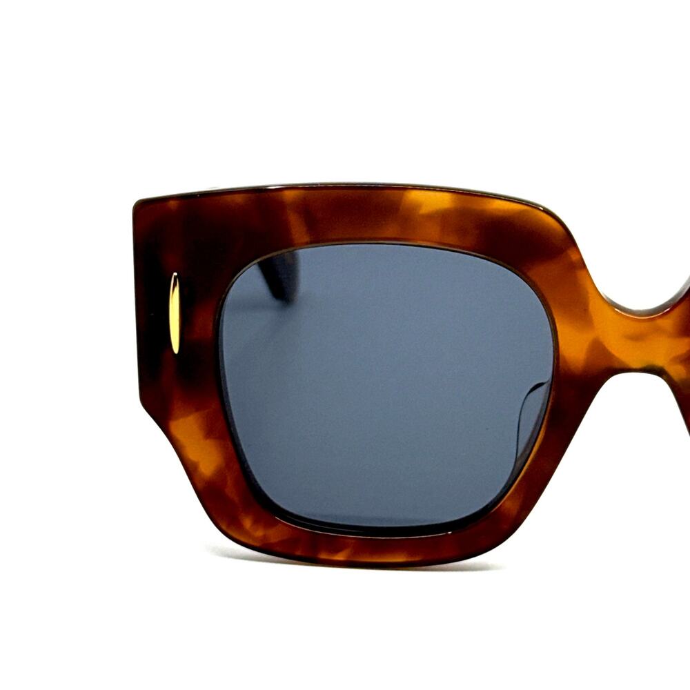 New, LOEWE Sunglasses LW40129U 53V Authentic - Picture 4 of 12